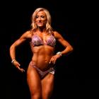 Ann  Ewell - NPC Washington State Open 2013 - #1